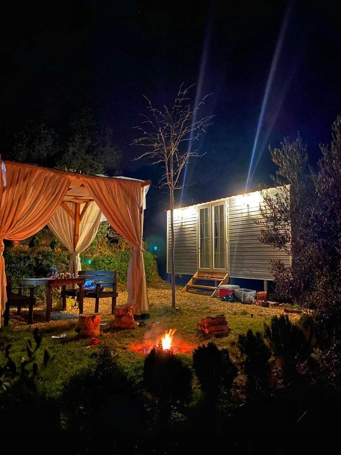 Hayal Tadinda Hotel İzmir Exterior foto